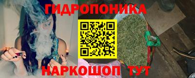 спиды Лесосибирск