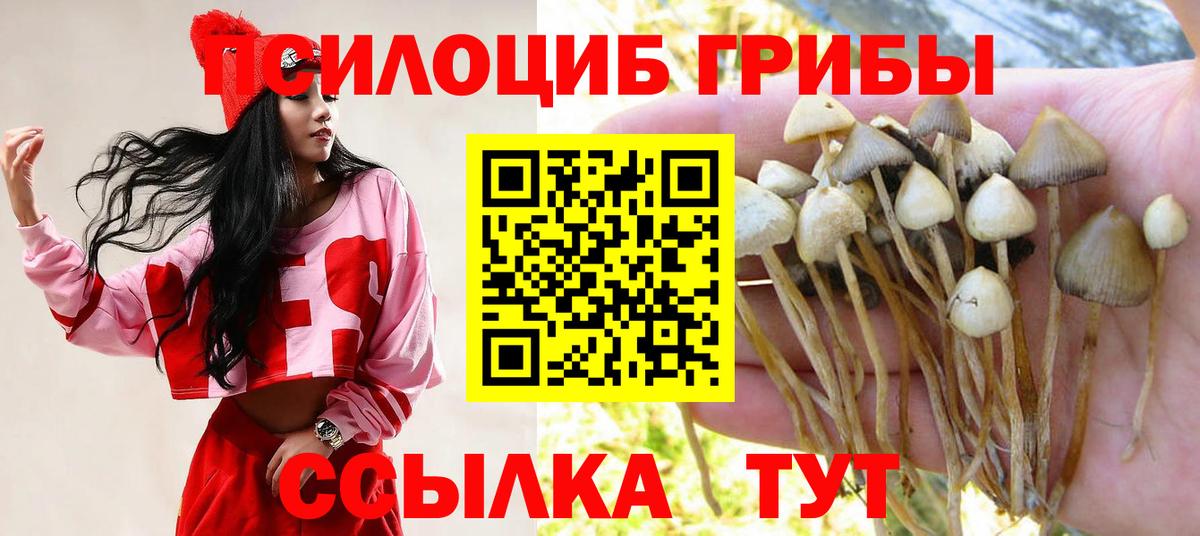 Ханты-Мансийск  Галлюциногенные грибы MAGIC MUSHROOMS  Вход с VPN 